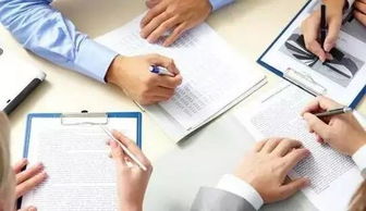 2017年深圳最全入深户指南及信息咨询服务