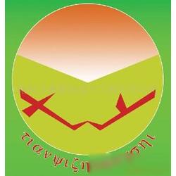 信息咨询服务的发展与市场供应——以汉中市为例