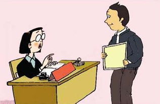 上海自贸区设计公司经营范围确定及信息咨询服务解析