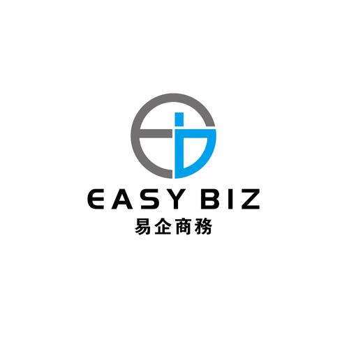 以教育咨询为翼，共筑新知未来——访行业领军者廖海敏